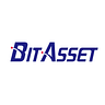 BitAsset
