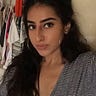 Zayna