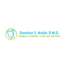 Naidu Dental