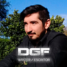 Duilio Giordano Faillaci