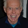 Jean-Claude van Itallie
