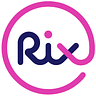 Rix Foundation