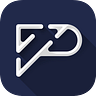 visualpathy