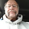 Randy Cooper