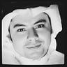 Ahmad Moshrif | أحمد مشرف