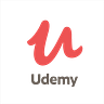 Udemy Indonesia