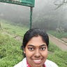 Vyshnavi www.linkedin.com/in/vyshnavi-v-36b40190/