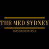 The Med Sydney