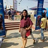 Khyati Gupta