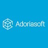 Adoriasoft