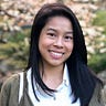 Leslie Tran