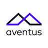 Aventus Network