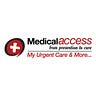 Medicalaccess