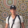 Nadir Seghir