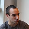 Brice Coquereau