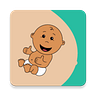 PregBuddy
