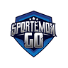 Sportemon Go