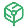 Smartlands Platform
