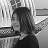 Huang Pei