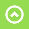 Coworking Login