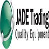 ind machinery
