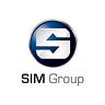 Sim Group