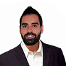 Luis Gonçalves