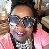 Almeda Allen
