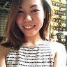 Joleen Lee