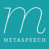 Metaspeech