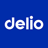 Delio