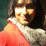 Priti Sharma