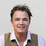 Matthew Rymer