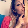 Bailey Doerfler