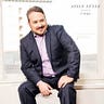 Dan Moran