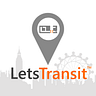 Lets Transit