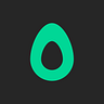 Avocode logo