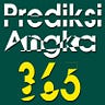 Prediksi Angka