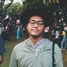 Moch Rizqi Hijriah