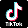 TikTokUK