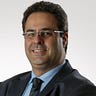 Fernando Barrichelo