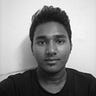 Nitish Chandra