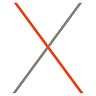 Xeophin