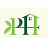 Plant Nursery Seattle