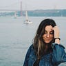 Carme D. Prol