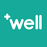 Well Digital