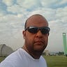 Gilberto Silveira Jr.
