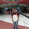 Praveer Sharma