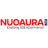Nuoaura