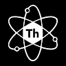 The Thorium Network